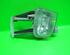 Fog Light OPEL Astra F CC (T92), OPEL Astra F Caravan (T92)