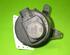 Fog Light VW Passat Variant (3B6)