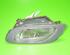 Fog Light DAEWOO Nexia Stufenheck (KLETN)