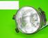 Fog Light HYUNDAI Accent II (LC)