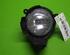 Fog Light CHEVROLET Captiva (C100, C140)