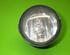 Fog Light NISSAN Note (E11, NE11), NISSAN Tiida Stufenheck (SC11)