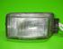 Fog Light OPEL Omega B Caravan (21, 22, 23)