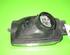 Fog Light OPEL Omega B Caravan (21, 22, 23)