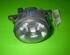 Fog Light SUZUKI Swift III (EZ, MZ)