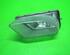 Fog Light MAZDA 3 Stufenheck (BL)