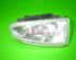 Fog Light FORD Fiesta IV (JA, JB)