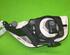 Mistlamp FORD Focus Turnier (DNW), FORD Focus (DAW, DBW)