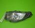 Mistlamp OPEL Insignia A (G09), OPEL Insignia A Sports Tourer (G09)