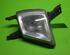 Mistlamp PEUGEOT 407 SW (6E)