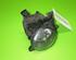 Fog Light VW Polo (6N2)