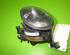 Fog Light VW Golf V Variant (1K5), VW Golf VI Variant (AJ5)