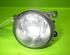 Fog Light RENAULT Megane II Kombi (KM0/1)