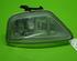 Fog Light FORD Focus (DAW, DBW), FORD Focus Turnier (DNW)