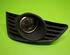 Fog Light OPEL Tigra Twintop (--)