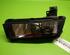 Fog Light VW Touran (5T1)