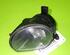 Mistlamp AUDI A3 (8P1), AUDI A3 Sportback (8PA), AUDI Q7 (4LB)