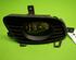 Fog Light MERCEDES-BENZ A-Klasse (W169), MERCEDES-BENZ E-Klasse T-Model (S211)