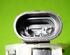 Mistlamp OPEL Insignia A (G09), OPEL Insignia A Sports Tourer (G09)