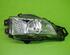 Mistlamp OPEL Insignia A (G09), OPEL Insignia A Sports Tourer (G09)