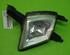 Mistlamp PEUGEOT 407 SW (6E)