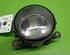 Fog Light DAEWOO Nexia Stufenheck (KLETN)