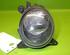 Fog Light MITSUBISHI Colt CZC Cabriolet (RG)