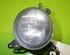 Fog Light MITSUBISHI Colt CZC Cabriolet (RG)