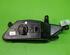 Fog Light OPEL Insignia B Grand Sport (Z18)