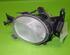 Fog Light OPEL Corsa D (S07)