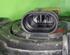 Fog Light HYUNDAI i40 CW (VF)