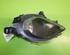 Fog Light OPEL Zafira Tourer C (P12)