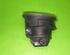 Fog Light RENAULT KANGOO (KC0/1_)