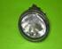 Fog Light RENAULT KANGOO (KC0/1_)