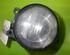 Fog Light RENAULT CAPTUR I (J5_, H5_), RENAULT CLIO IV (BH_)