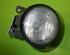 Mistlamp RENAULT CAPTUR I (J5_, H5_), RENAULT CLIO IV (BH_)