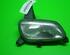 Fog Light CITROËN XANTIA Break (X1_, X2_)