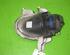 Mistlamp PEUGEOT 206 Hatchback (2A/C)