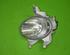 Mistlamp PEUGEOT 206 Hatchback (2A/C)