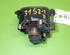 Mistlamp FORD MONDEO III Turnier (BWY)