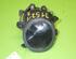 Mistlamp FORD MONDEO III Turnier (BWY)