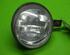 Fog Light KIA SORENTO I (JC)