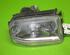 Mistlamp RENAULT ESPACE III (JE0_)