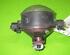 Mistlamp FORD FOCUS II (DA_, HCP, DP), FORD FOCUS C-MAX (DM2)