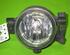 Mistlamp FORD FOCUS II (DA_, HCP, DP), FORD FOCUS C-MAX (DM2)