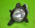 Fog Light KIA CARNIVAL II (GQ)