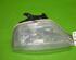 Fog Light FORD FOCUS Turnier (DNW), FORD FOCUS (DAW, DBW)