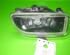 Fog Light FORD MONDEO I Turnier (BNP), FORD MONDEO II Turnier (BNP), FORD MONDEO I (GBP)