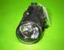 Fog Light SEAT IBIZA III (6L1), SEAT TOLEDO III (5P2)