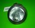 Fog Light RENAULT KANGOO (KC0/1_)